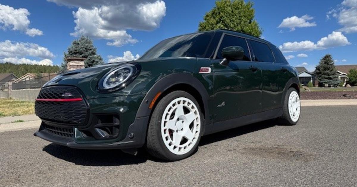 5C6y8E06SyO7g_UDRX850w.