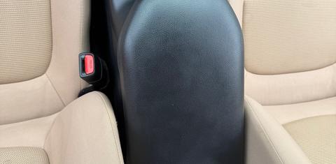 Toyota RAV4 2022
