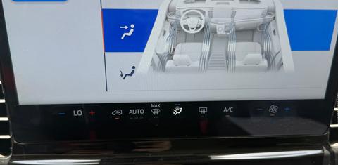 Ford Transit 2023