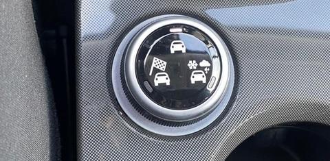 FIAT 500X 2023