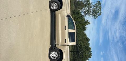 Chevrolet Colorado 2024