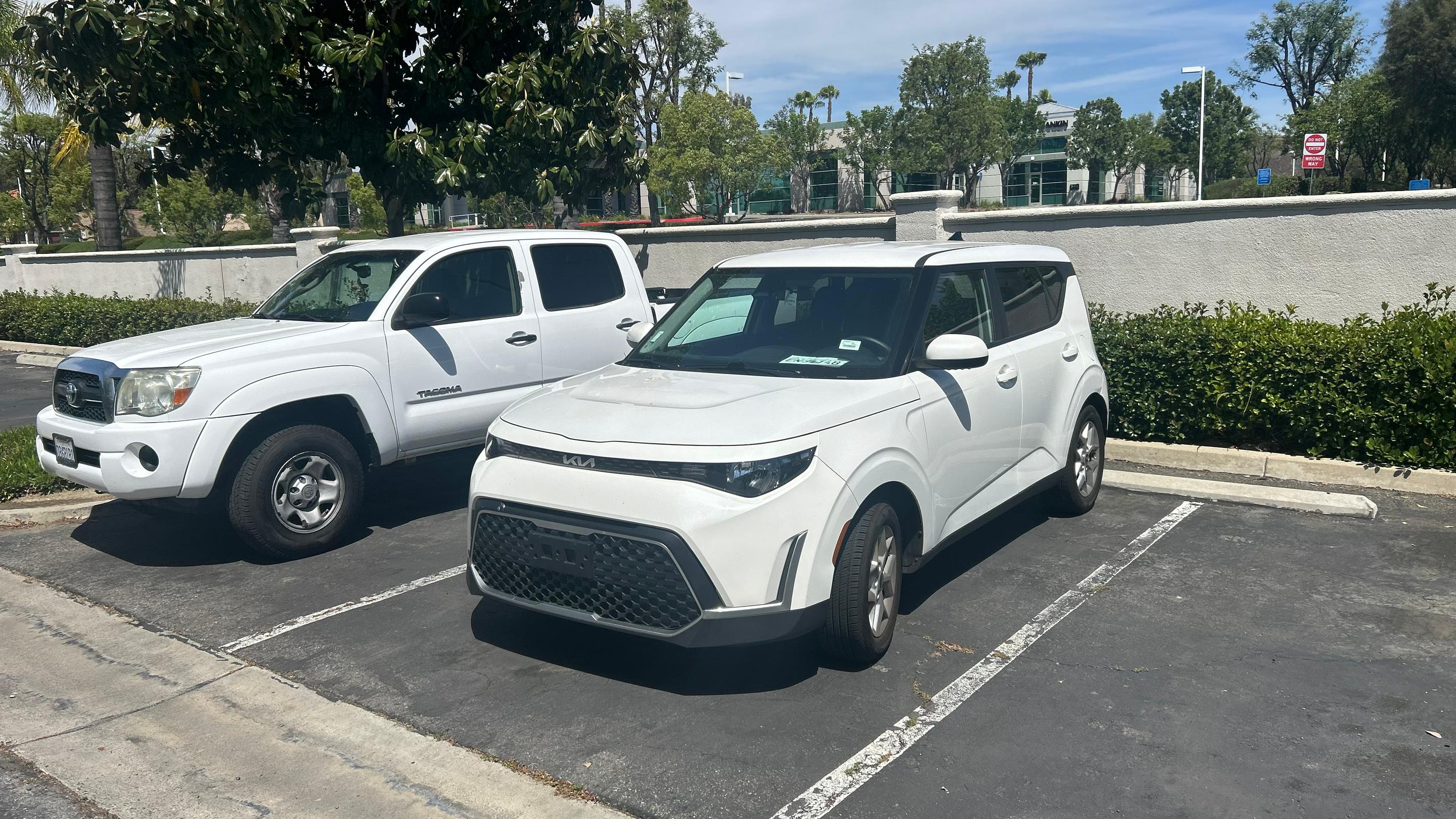 Kia Soul 2024 in Murrieta, CA