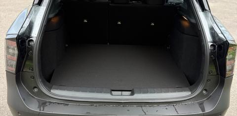 Nissan Kicks 2025