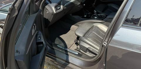 BMW 1 Series 2019