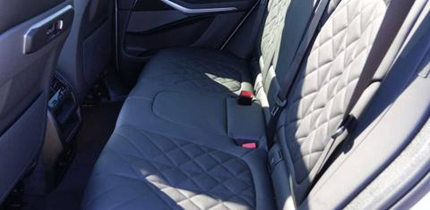 BMW X5 2026