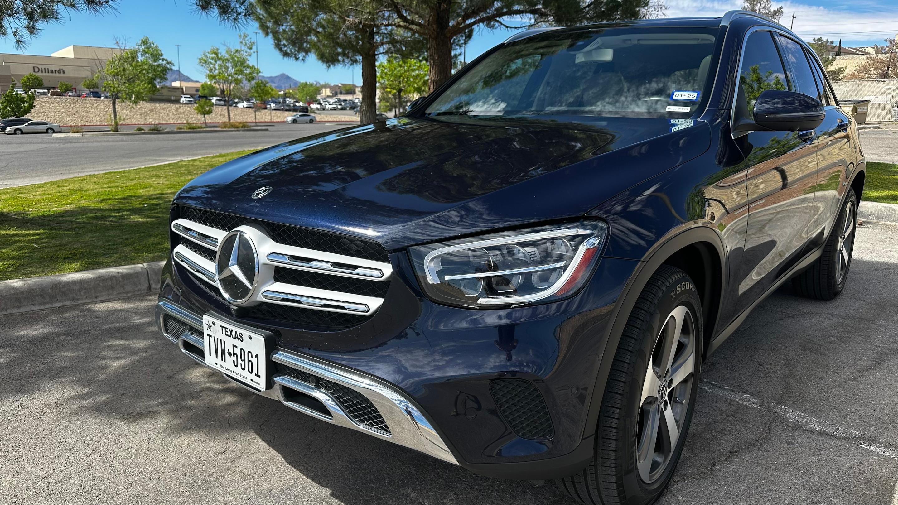 Mercedes-Benz rental El Cajon, CA - Turo car rental marketplace