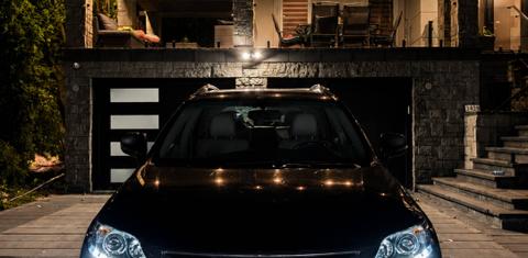 Lexus RX 2015
