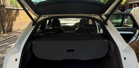 Audi Q3 2018