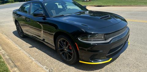 Dodge Charger 2023