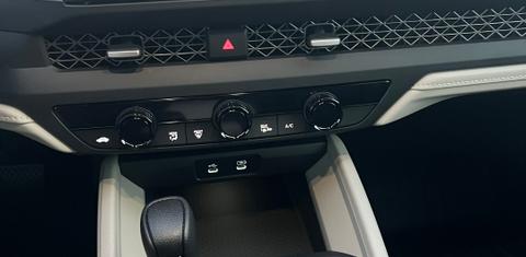 Honda Accord 2023