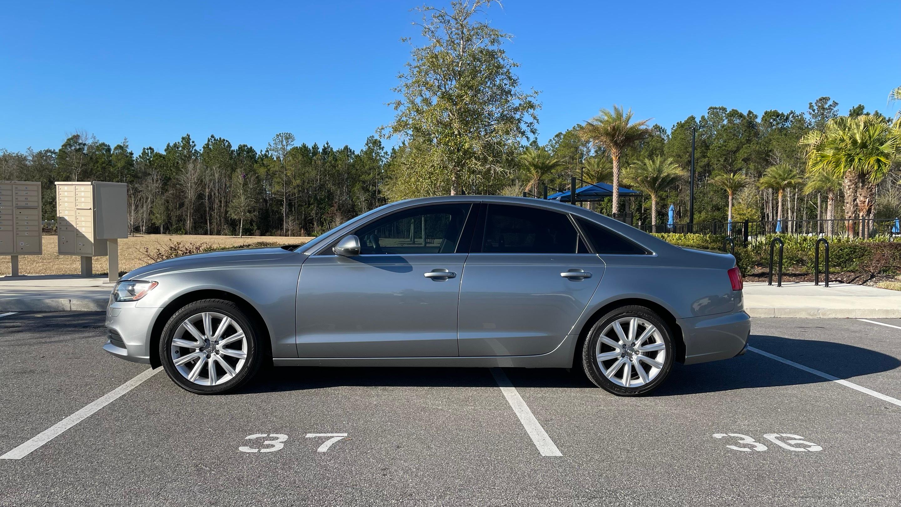 Car rental Jacksonville, FL | Discover car rental on Turo