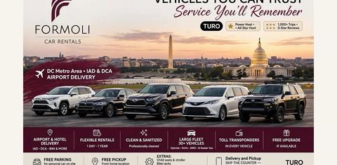 Honda Insight 2021
