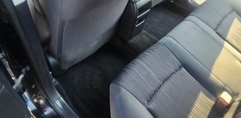 Nissan Sentra 2017