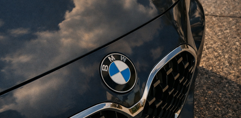 BMW 4 Series 2022 rental in Orlando, FL by Christian | Turo