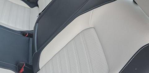 Volkswagen Jetta 2016