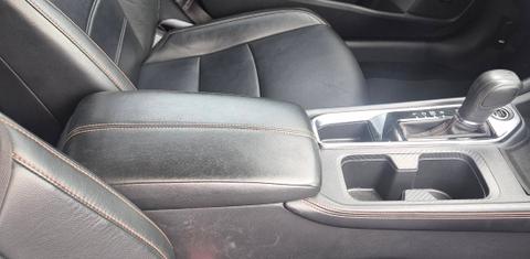 Nissan Sentra 2020
