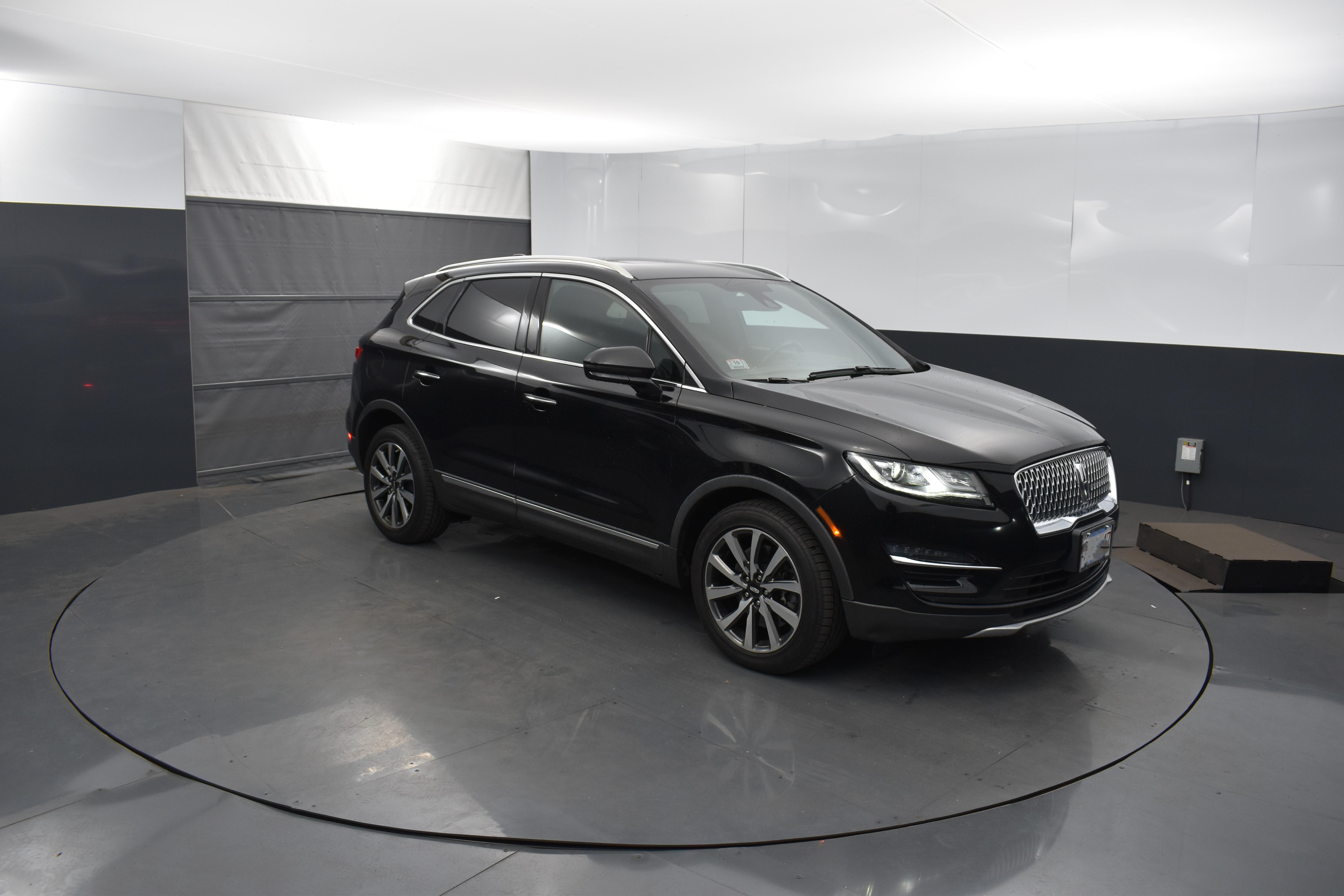 Lincoln MKC 2019 in Lawrence, MA