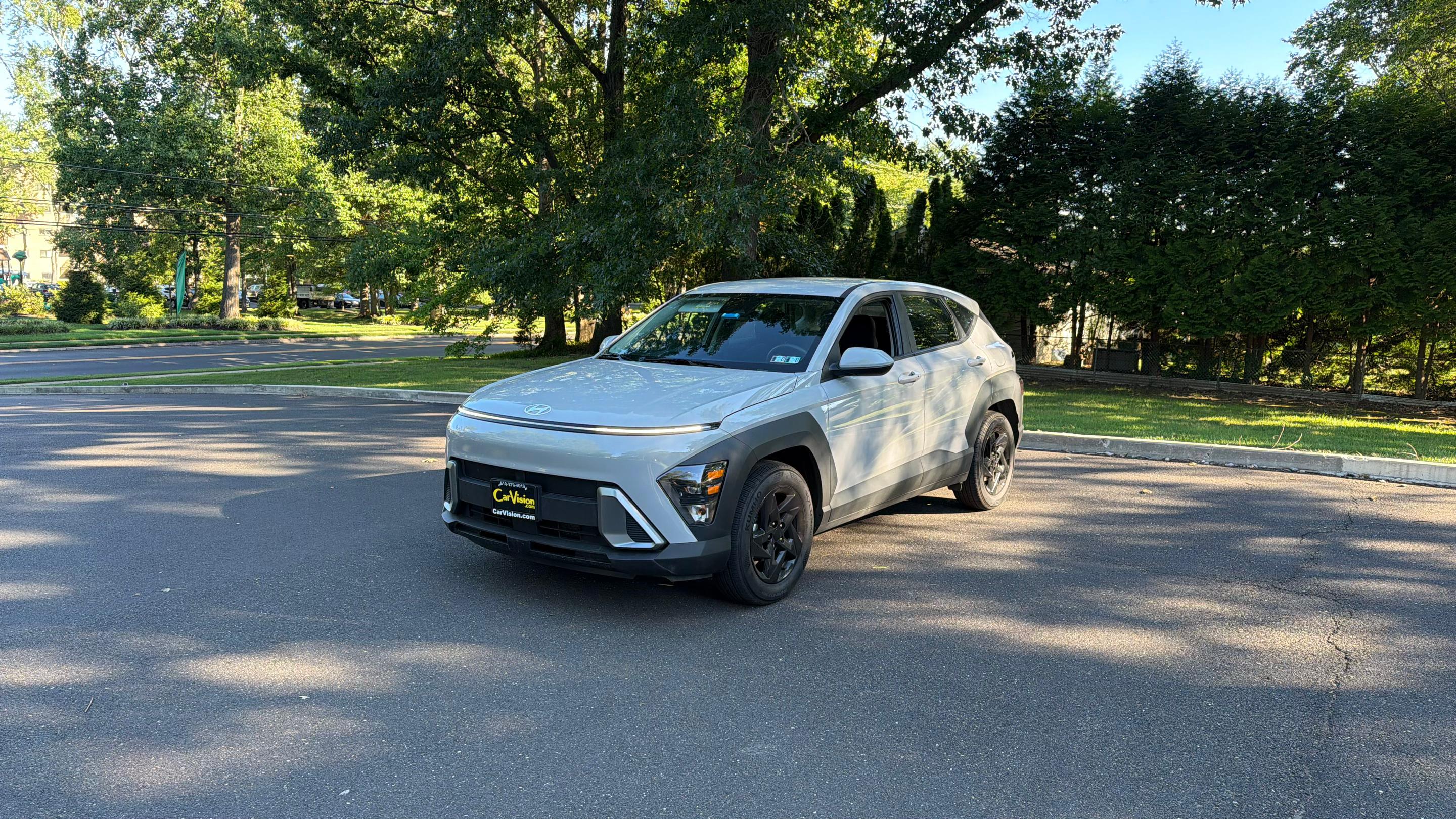 Hyundai Kona 2026 in Philadelphia, PA