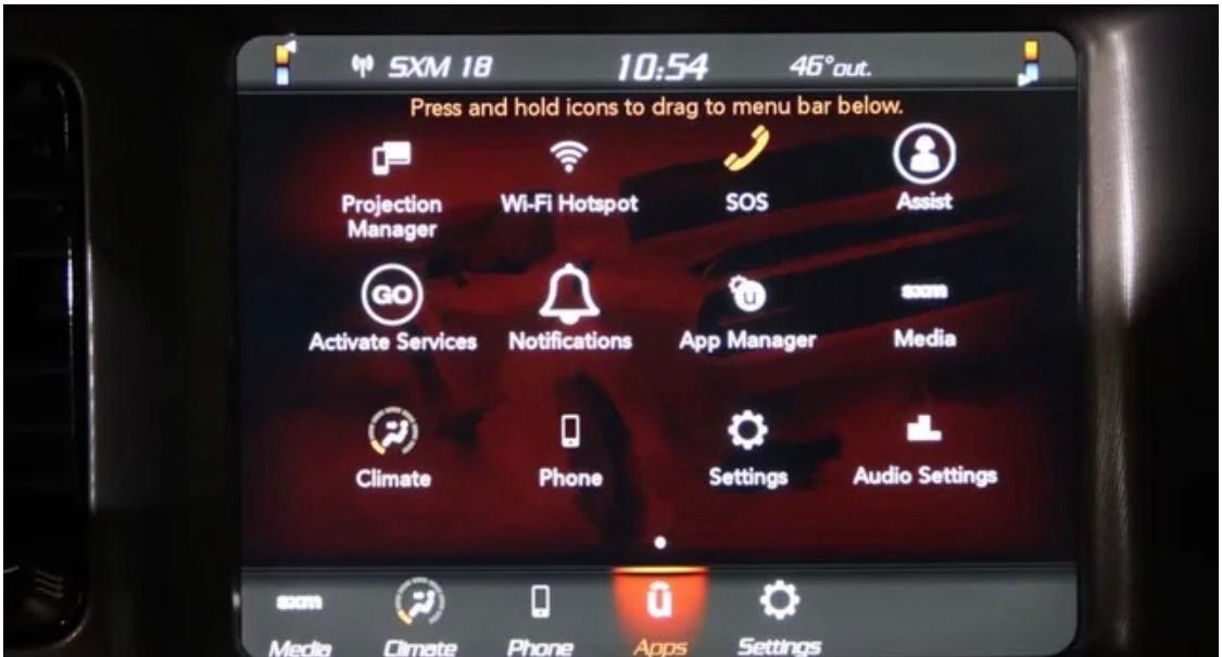 Dodge Charger 2023 in Franklin, OH