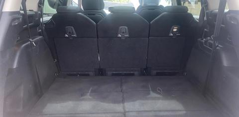 Citroen Grand C4 Space Tourer 2020