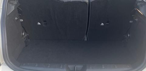 MINI Hardtop 2 Door 2015