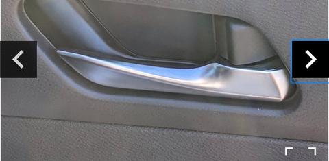 Nissan Altima 2020