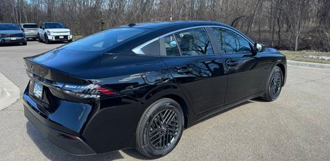 Nissan Sentra 2026