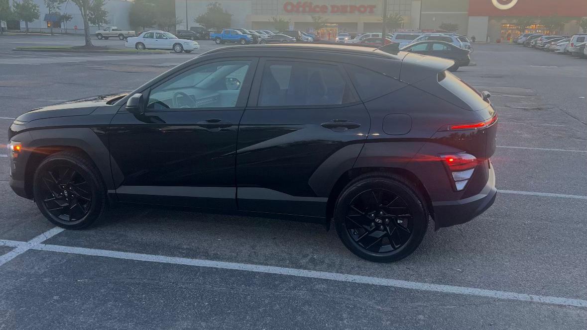 Hyundai Kona 2026 in Memphis, TN