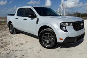 Ford Maverick 2026 in Pembroke Pines