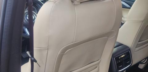 Mazda CX-9 2016