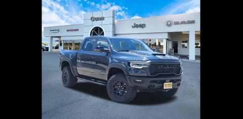 Ram 1500 2026