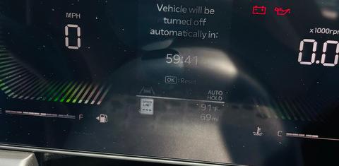 Kia K5 2026