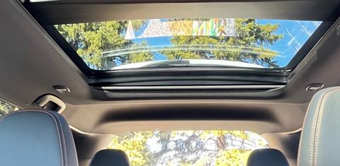 Mitsubishi Outlander 2024