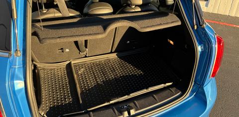 MINI Countryman 2014