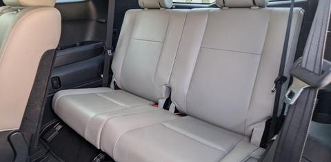 Mazda CX-9 2013
