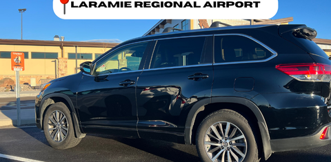 Toyota Highlander 2017