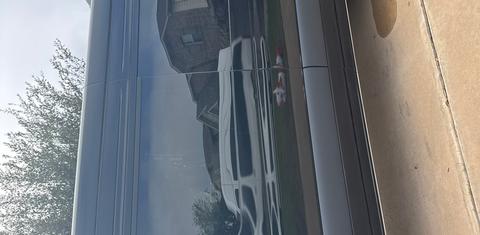 Mercedes-Benz Sprinter 2025