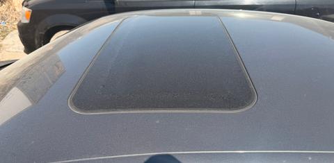 Audi A4 2015