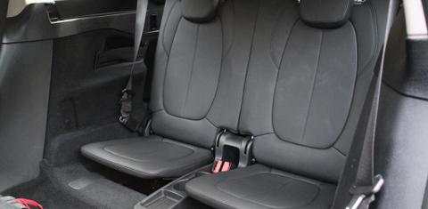 BMW 2 Series 2020