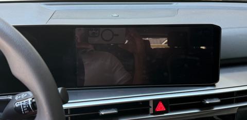 Kia Sorento 2025