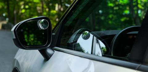 Nissan Rogue 2025