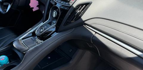 Acura RDX 2024