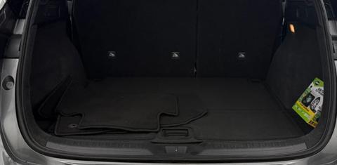 INFINITI QX50 2024