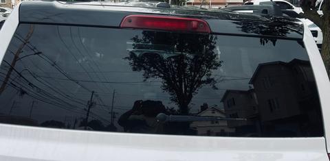 Jeep Patriot 2016