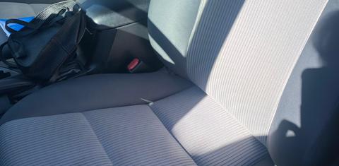 Toyota RAV4 2015