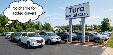GMC Terrain 2015