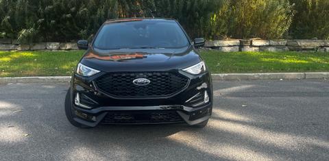 Ford Edge 2024
