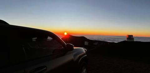 Toyota 4Runner 2025