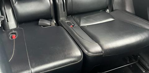 Toyota Highlander 2019