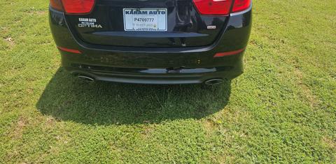 Kia Optima 2014